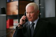 Suits – SUITS -- "The Hand That Feeds You" Episode 609 -- Pictured: Neal McDonough as Sean Cahill -- (Photo by: Ian Watson/USA Network)