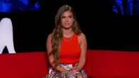 Ridiculousness – Sa, 11.04., 06:00 Uhr