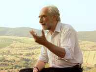Coming Together - Der Komponist Frederic Rzewski – Coming Together - Der Komponist Frederic Rzewski (2004)