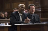 Law & Order: Special Victims Unit – Law & Order: Special Victims Unit (2012)