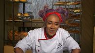 Hell's Kitchen mit Gordon Ramsay – So, 21.04., 15:20 Uhr