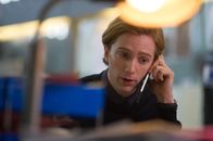 From Darkness – DC Anthony Boyce (Luke Newberry) soll Claire bei ihren Ermittlungen helfen.