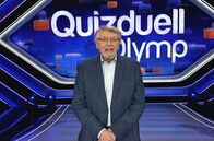 Quizduell-Olymp – Mo, 31.08., 23:00 Uhr