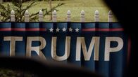 Die Akte Trump – Welche Stationen im Leben Donald Trumps haben ihn zum Präsidenten gemacht?