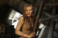 Spider-Man 2 – Spider-Mans große Liebe Mary Jane (Kirsten Dunst) wird von Doc Ock entführt. Glücklicherweise gibt es die freundliche Spinne von nebenan ...