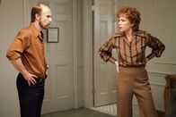 Fosse/Verdon – Fosse/Verdon (2019)
