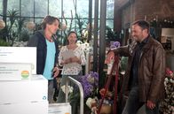 Rote Rosen – Rote Rosen (2021)