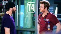 Chicago Med – Chicago Med (2019)