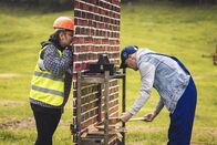 Forsthaus Rampensau – Do, 17.10., 20:15 Uhr