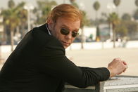 CSI: Miami – CSI: Miami (2006)