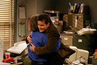 Two and a Half Men – Two and a Half Men (2004)