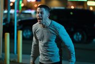 Kingdom – Fr, 06.05., 07:30 Uhr