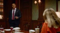 Bull – Bull (2020)