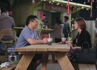 Crazy Ex-Girlfriend – Crazy Ex-Girlfriend
