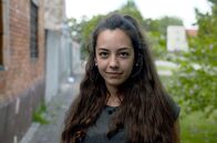 Re: – Die 15-jährige Argjentina Berisha wurde Anfang 2020 nach Serbien abgeschoben. Geboren ist sie in Deutschland.
