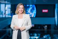 ZIB Magazin Media – Kathrin Pollak.