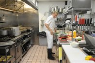 In Teufels Küche mit Gordon Ramsay – Gordon Ramsay