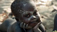 Terra X: Tabu - Verbotene Orte – Wird die nächste Generation der Jarawa noch als traditionelle Jäger und Sammler leben können?