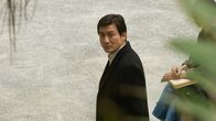 Eye in the Sky – Chan Chong-shan / 'Hollowman' (Tony Ka Fai Leung)