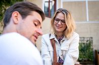 Sturm der Liebe – Sturm der Liebe (2021)