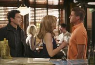 Desperate Housewives – Desperate Housewives (2007)