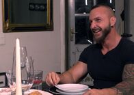 Dinner Date – Dinner Date (2019)