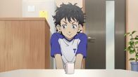 Tokyo Revengers – Di, 11.08., 01:35 Uhr