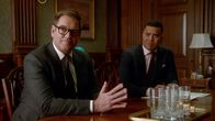 Bull – Bull (2020)