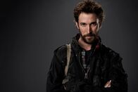 Falling Skies – Falling Skies (2012)