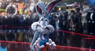 Space Jam: A New Legacy – So, 27.09., 14:45 Uhr