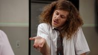 Workaholics – Blake Henderson (Blake Anderson)