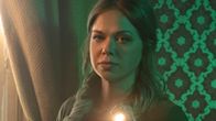 Ghost Hunters – So, 19.10., 02:40 Uhr