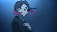 Demon Slayer – Sa, 11.04., 04:45 Uhr