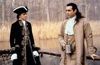 Highlander: Endgame – Highlander: Endgame (2000)