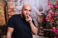 Neo Ragazzi – Cooler Typ mit Herz und Humor: Rapper und Schauspieler Veysel ist zu Gast bei "Neo Ragazzi".