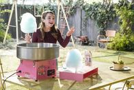 Young Sheldon – Missy Cooper (Raegan Revord)