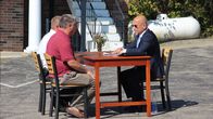 Hotel Impossible – Di, 27.02., 13:20 Uhr