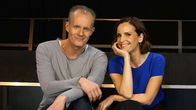 Die Anstalt – Die Anstalt mit Max Uthoff und Maike Kühl
