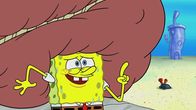 SpongeBob Schwammkopf – SpongeBob