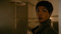 American Horror Story – Lee HARRIS (Angela Basset)