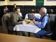 In aller Freundschaft – In aller Freundschaft (2011)
