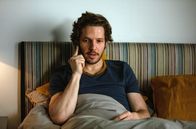 Gameface – Jon (Damien Molony)