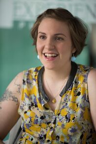 Girls – Girls (2014)