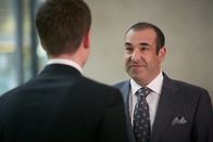 Suits – Do, 12.03., 16:25 Uhr