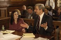 Law & Order – Law & Order (2005)