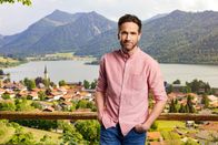 Die Landarztpraxis – Dr. Fabian Kroiß (Oliver Franck)