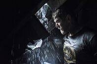 Crawl – Mo, 16.06., 01:35 Uhr