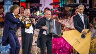 Die große André-Rieu-Gala – Die große André-Rieu-Gala (2020)