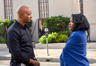 Lethal Weapon – Lethal Weapon (2018)