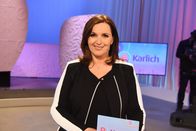 Die Barbara Karlich Show - Classics – Barbara Karlich.